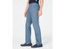 Alfani Men's AlfaTech Classic Fit Chino Pants Blue Size 38x30