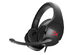 HyperX HXHSCSBK Cloud Stinger Gaming Headset