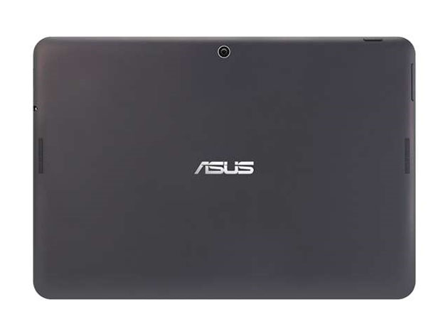 ASUS 10.1" Transformer Pad Intel Atom 16GB SSD - Black (Refurbished)
