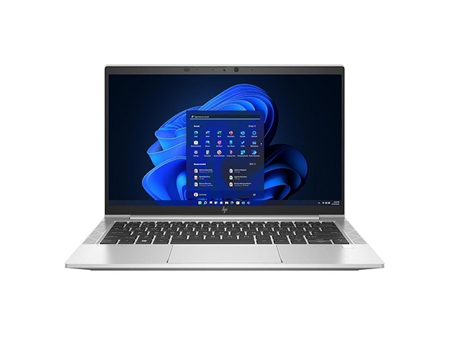 HP EliteBook 830 G8 13