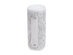 JBL Grip Compact Portable Speaker - White (Open Box)
