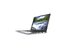 Dell Latitude 7400 14" Laptop (2019) i7-8665U 1.9GHz 16GB RAM 512GB SSD Windows 10 Pro (Refurbished)