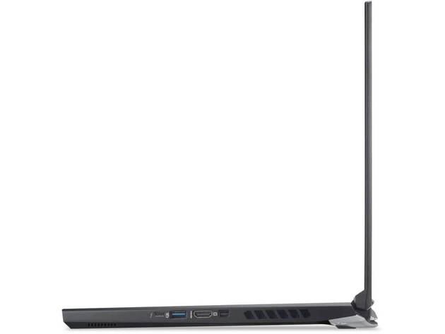 Acer PH31554748Y Predator Helios 300 PH315-54-748Y Gaming Notebook - Abyss Black