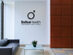 FREEBIE: Book a Consultation with Sollus Health