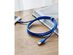 Anker 321 USB-A to Lightning Cable Blue / 6ft