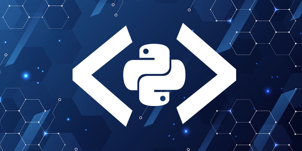 Python Programming for Beginners: Hands-On (Online Lab)