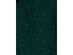 Ultra Flirt Juniors' Marled Cable-Knit Sweater Green Size Small