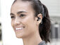 Shure AONIC 215 True Wireless Sound Isolating? Earphones Black