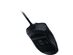 Razer DeathAdder V2 Wired Optical Gaming Mouse 