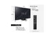 Samsung QN75Q70A 75 inch Q70A QLED 4K Smart TV