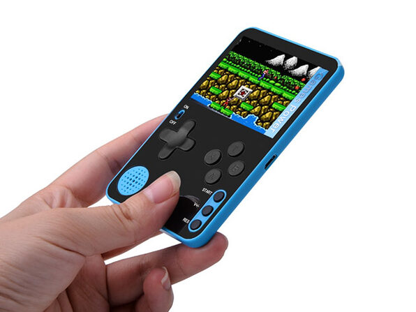 Product Image 0