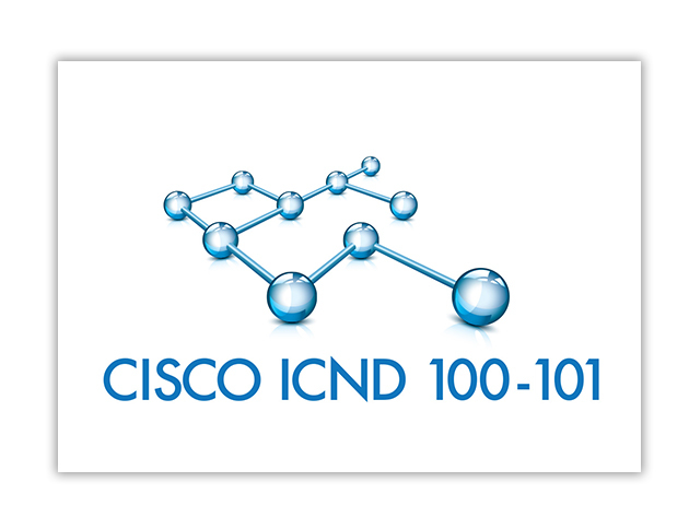 Cisco Associate Certification Training Bundle