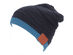 Beanie Jam Bluetooth Knit Hat