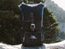 Adventure Pack: Original Chiller 2L Water Bladder + Insulated Backpack