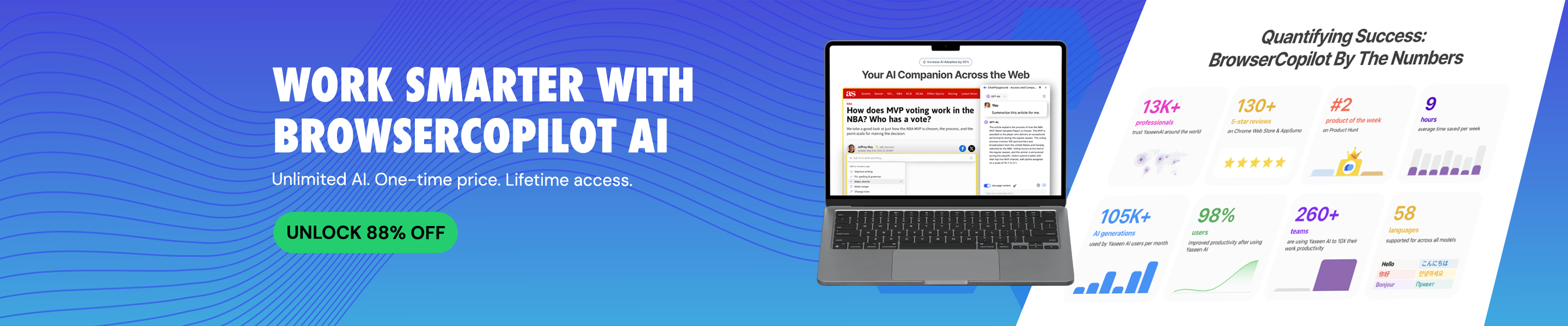 On Time Holiday Shipping for holiday shopping