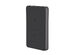 VIONTA Q10 10,000mAh Qi2 Ultra-Slim Power Bank