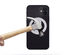 Flexi Magnetic Gripper For iPhone 12