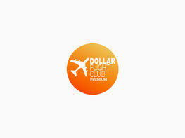 Dollar Flight Club Premium: Lifetime Subscription
