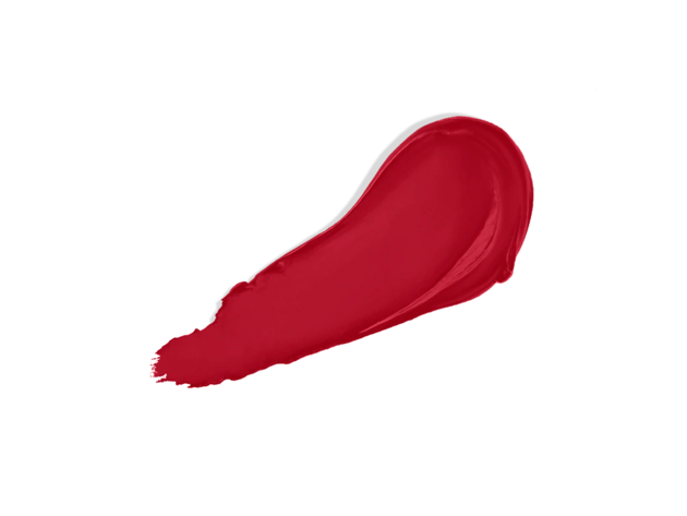 Becca Ultimate Love Lipstick - Ruby (Cool Dazzling Red) 0.12oz
