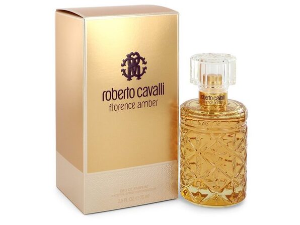 roberto cavalli eau de parfum roberto cavalli