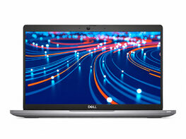 Dell Latitude 5420 (2021) 14" i5-1135G7 8GB RAM 256GB SSD Win11Pro (Refurbished)