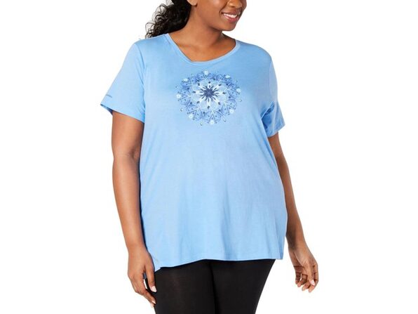 extra large t shirt size
