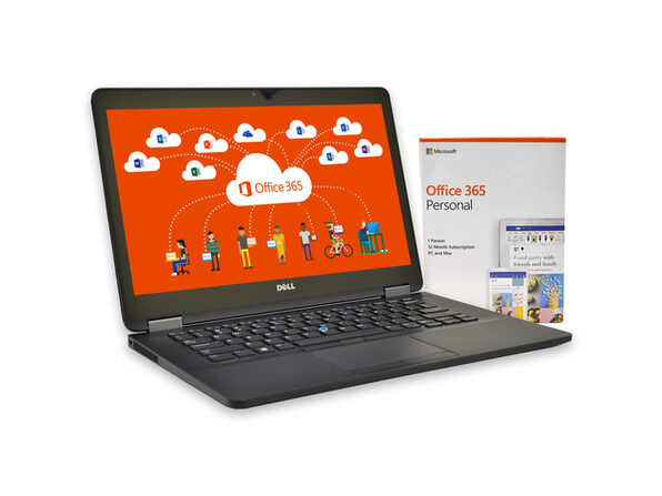 Dell Deals | Popular Science