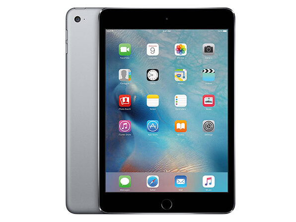 Apple - 美品☆iPad mini2 16GB au☆ product_340067_product_shots1.jpg
