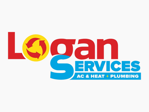 FREEBIE: Logan Free Estimate