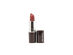 Laura Mercier Stickgloss Lip Colour - Courtisane 0.12oz (3.5g)