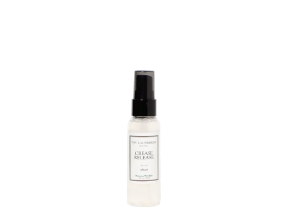 The Laundress Crease Release - Classic 2oz - Product Image