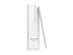 Tinymoose Pencil Pro Plus for iPad with Wireless Charging