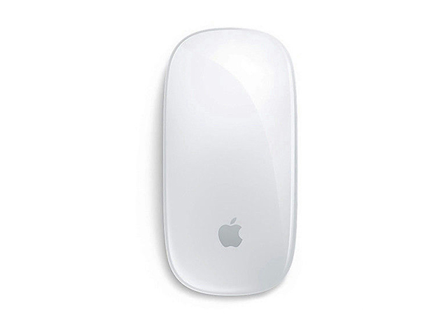 Daily Deal: Apple Magic Mouse - Vimarsana News