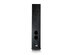 KLH Audio CONCORDBLK Concord 2-Way Floorstanding Speaker - Black