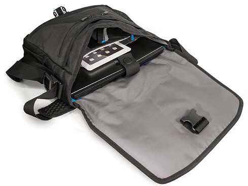 backpacks for school girls laptop Amazon.com: Laptop Backpack 15.6 Inch Kids Elementary Middle High School  Bag College Backpacks Anti Theft Travel Back Pack Large Bookbags for Teens  Girls Women Students (Purple) : Electronics