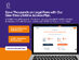 DocPro Professional Documents: Lifetime Subscription