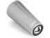 Coleman 2050277 Brew Insulated Stainless Steel Tumbler, 30 oz, Stainless Steel - Silver