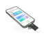 iKlips II Lightning iOS Flash Drive