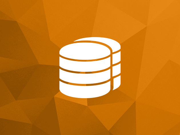 Learn by Example: HBase - The Hadoop Database