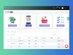 ZapERP Personal Plan: 1-Yr Subscription