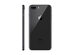 Apple iPhone 8 Plus (A1864) 64GB  - Space Gray (Grade A+ Refurbished: Wi-Fi + Unlocked)