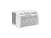 LG LW5016 5,000 BTU Window Air Conditioner
