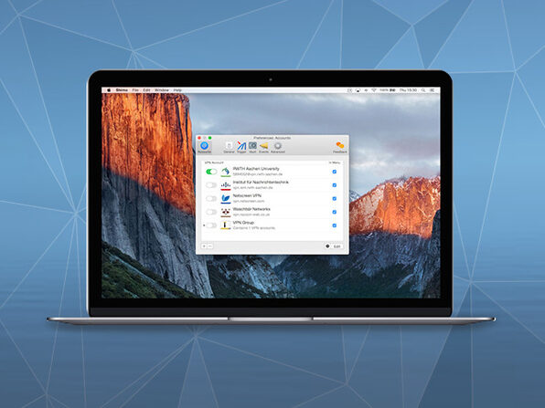 shimo vpn download for mac