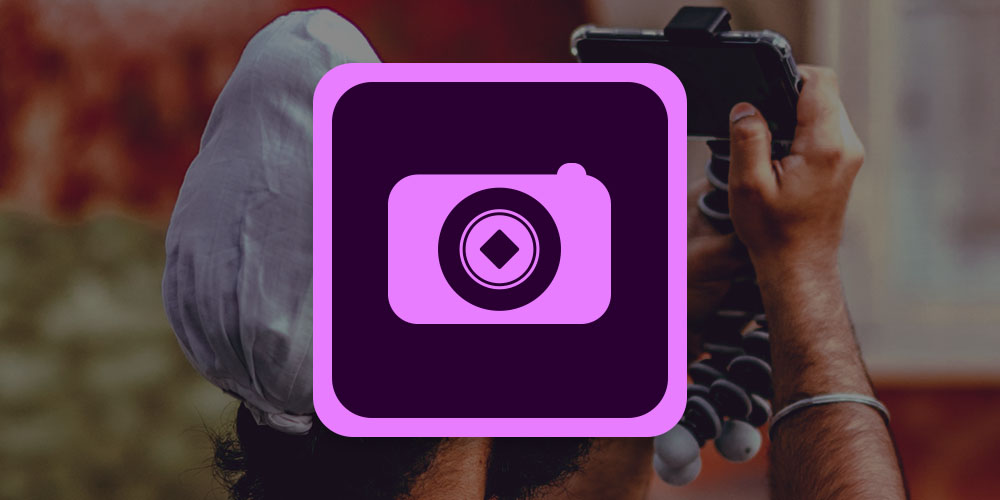 Adobe Premiere Pro CC 2020: Edit Amazing Vlogs with Brad Newton