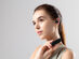 PistonBuds True Wireless In-Ear Headphones