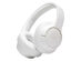 JBL Tune 700BT Wireless Over-Ear Headphones