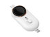2000mAh Power Bank & Apple Watch Charger (White/4-Pack)