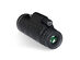 Zoomable 60X Monocular with Smartphone Attachment