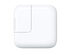 Apple MagSafe 2 Power Adapter (Certified Refurbished, 85W)