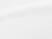 4-Piece Pre-Washed Microfiber Sheet Set (White/King)